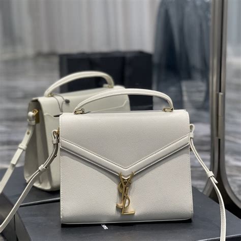 ysl replica aaa|aaa replica handbags.